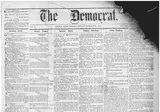 Democrat