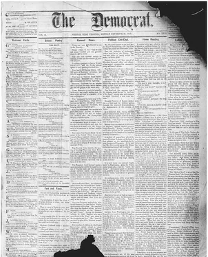 publication thumbnail
