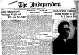 The Independent