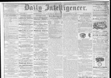 Daily Intelligencer