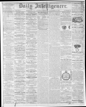 publication thumbnail