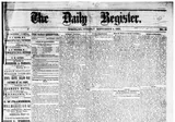 The Daily Register