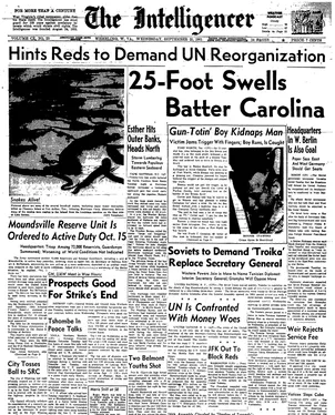 publication thumbnail
