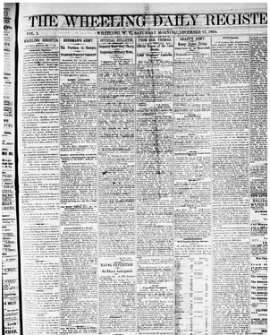 publication thumbnail