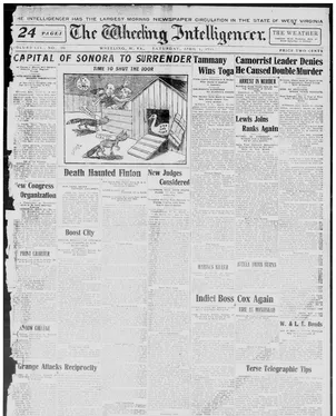 publication thumbnail