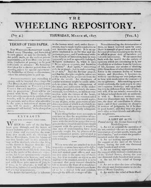 publication thumbnail
