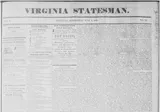 Virginia Statesman
