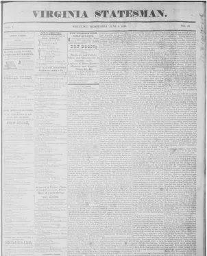 publication thumbnail