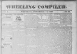 Wheeling Compiler