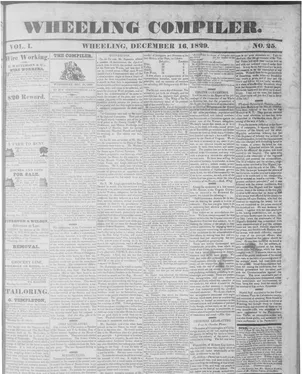 publication thumbnail