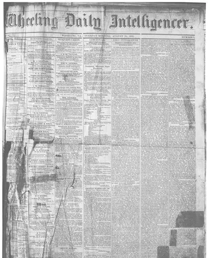 publication thumbnail