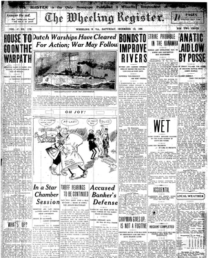 publication thumbnail