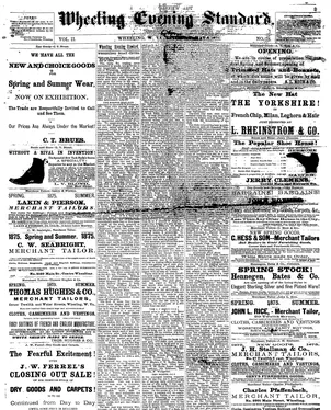 publication thumbnail