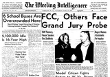 Wheeling Intelligencer
