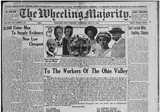 Wheeling Majority