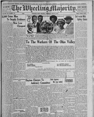 publication thumbnail