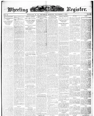 publication thumbnail