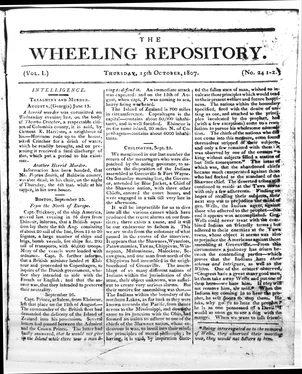 publication thumbnail