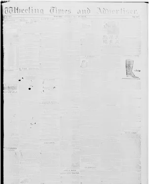 publication thumbnail
