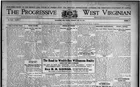 The Progressive West Virginian