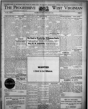 publication thumbnail