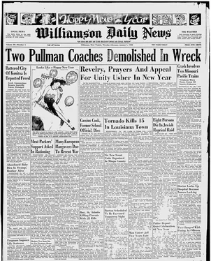 publication thumbnail