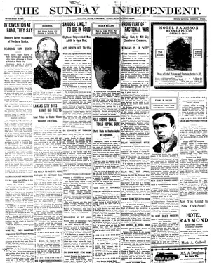 publication thumbnail