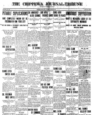 publication thumbnail