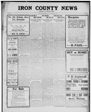 publication thumbnail