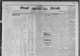 Grant County Herald