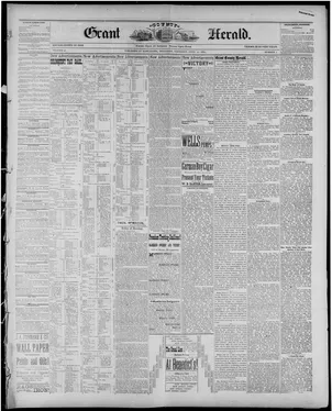 publication thumbnail