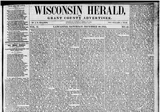 Wisconsin Herald