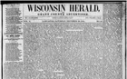 Wisconsin Herald