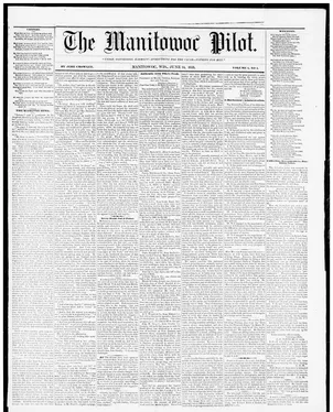publication thumbnail