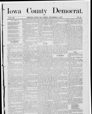 publication thumbnail