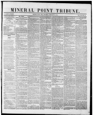 publication thumbnail