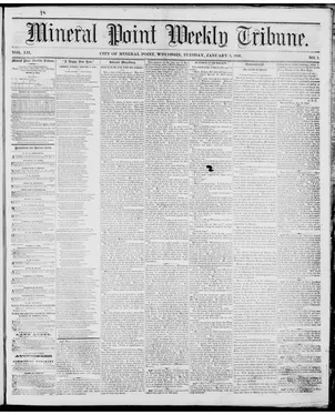 publication thumbnail