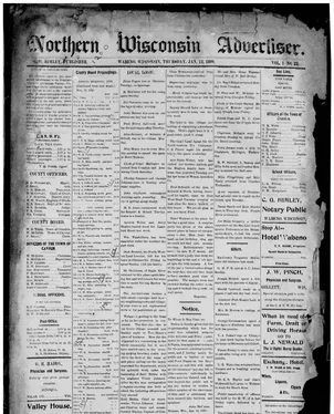publication thumbnail