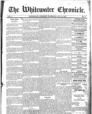 publication thumbnail
