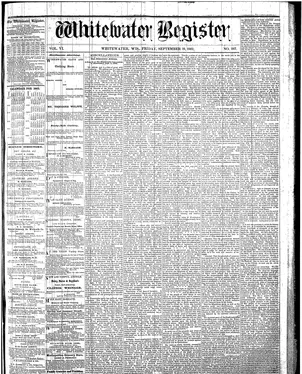 publication thumbnail