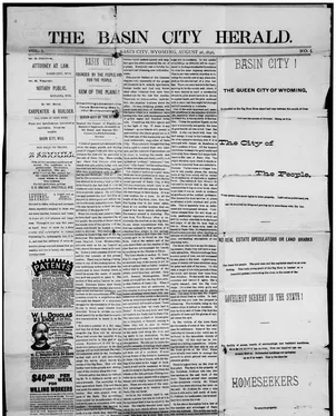 publication thumbnail