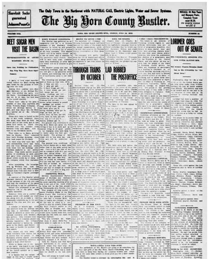 publication thumbnail