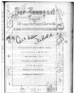 publication thumbnail