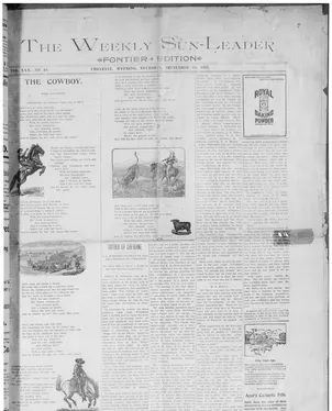 publication thumbnail