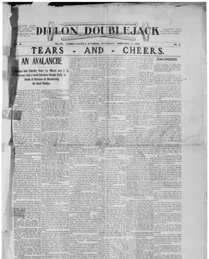 publication thumbnail