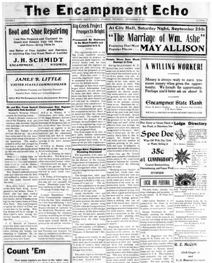 publication thumbnail