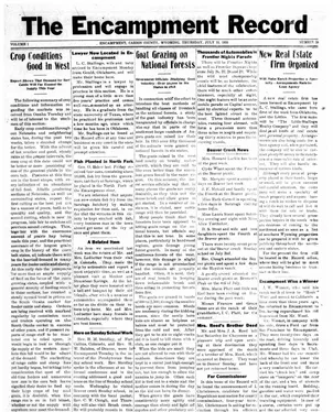 publication thumbnail