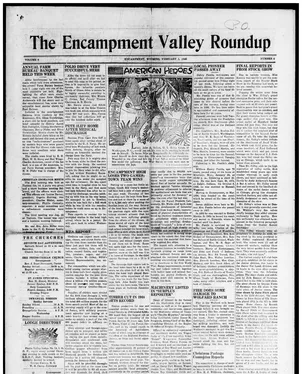 publication thumbnail