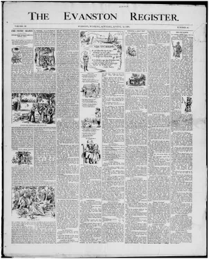 publication thumbnail