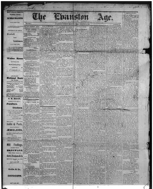 publication thumbnail